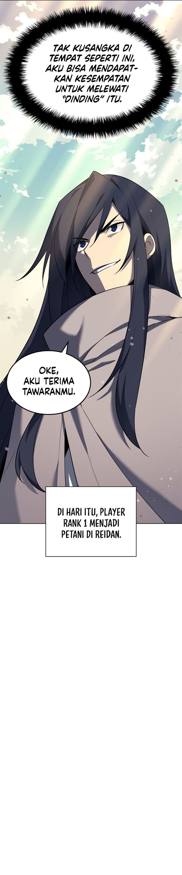 Overgeared Chap 127 - Next Chap 128