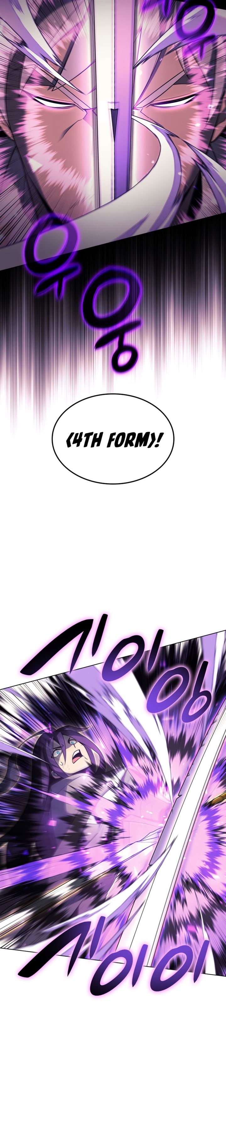 Overgeared Chap 127 - Next Chap 128