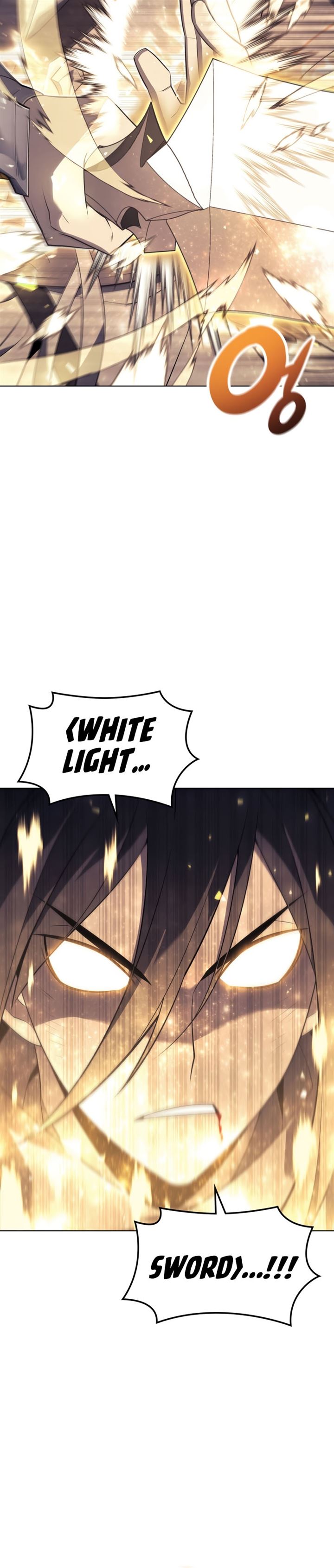 Overgeared Chap 127 - Next Chap 128