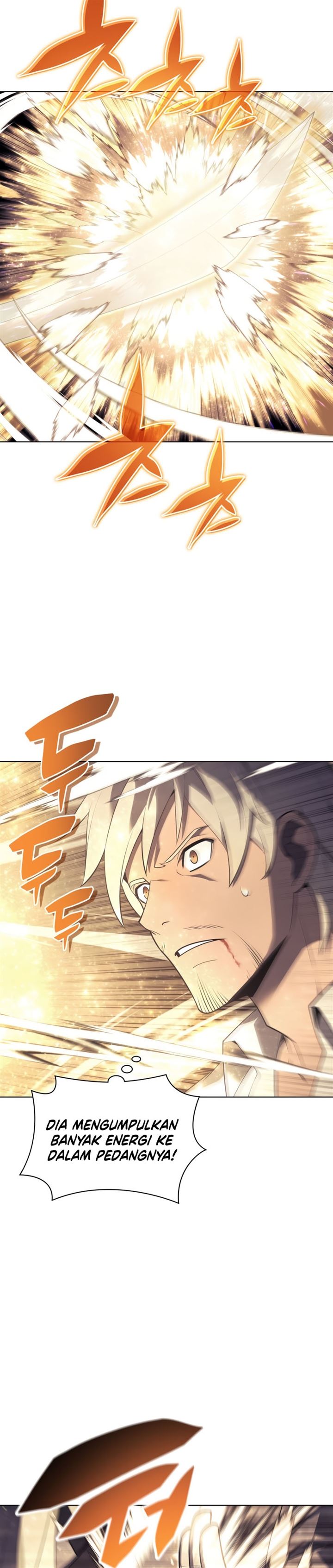 Overgeared Chap 127 - Next Chap 128