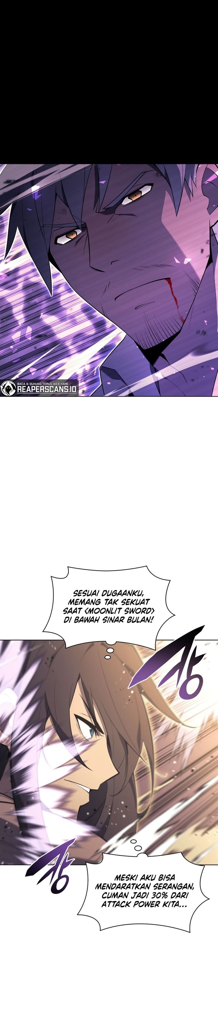 Overgeared Chap 127 - Next Chap 128