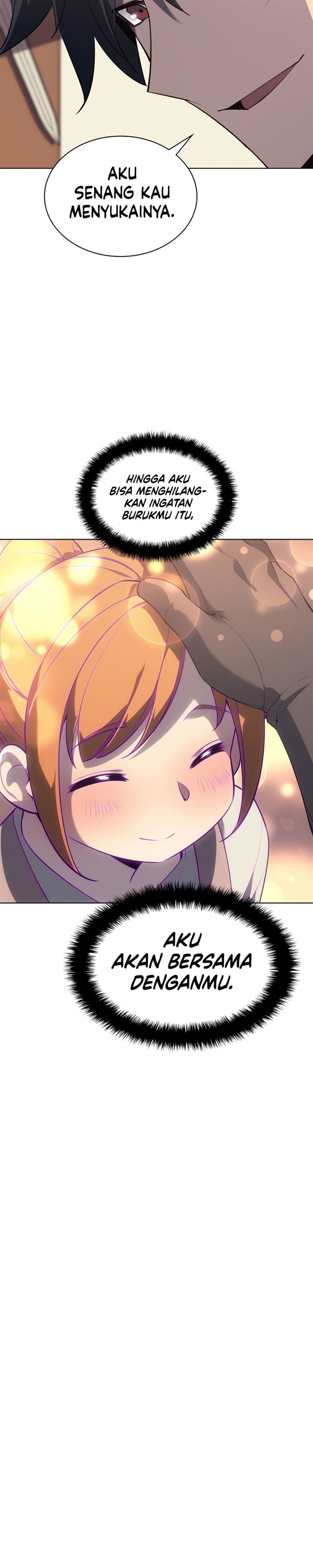 Overgeared Chap 124 - Next Chap 125