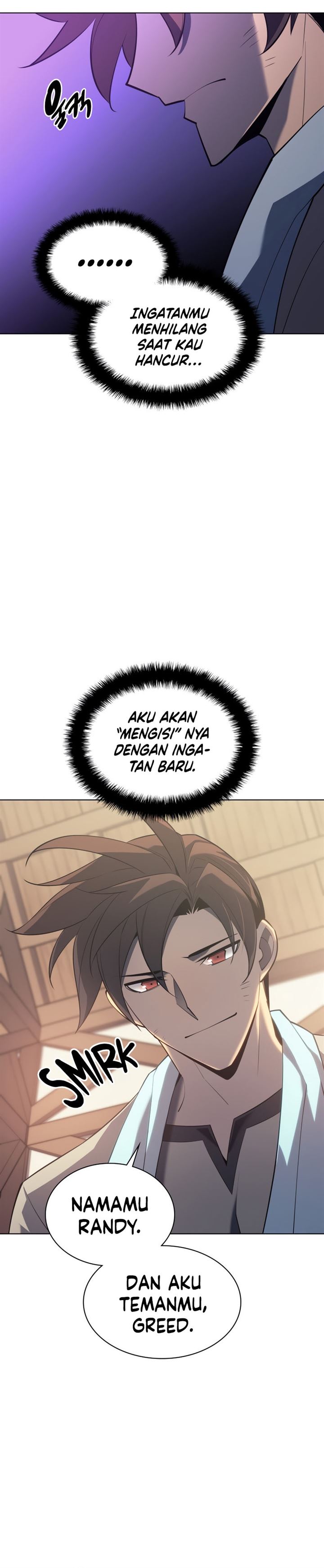 Overgeared Chap 124 - Next Chap 125