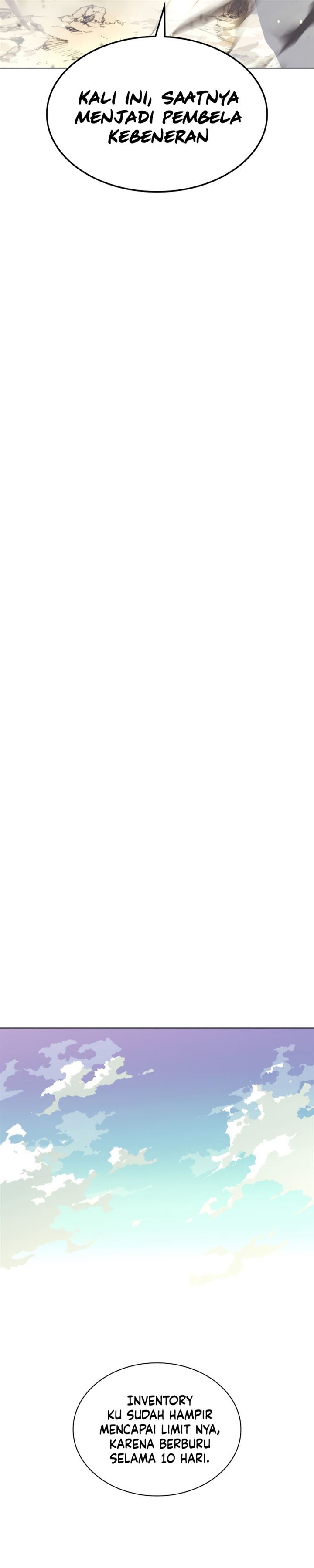 Overgeared Chap 124 - Next Chap 125