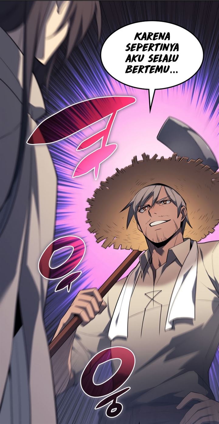 Overgeared Chap 124 - Next Chap 125