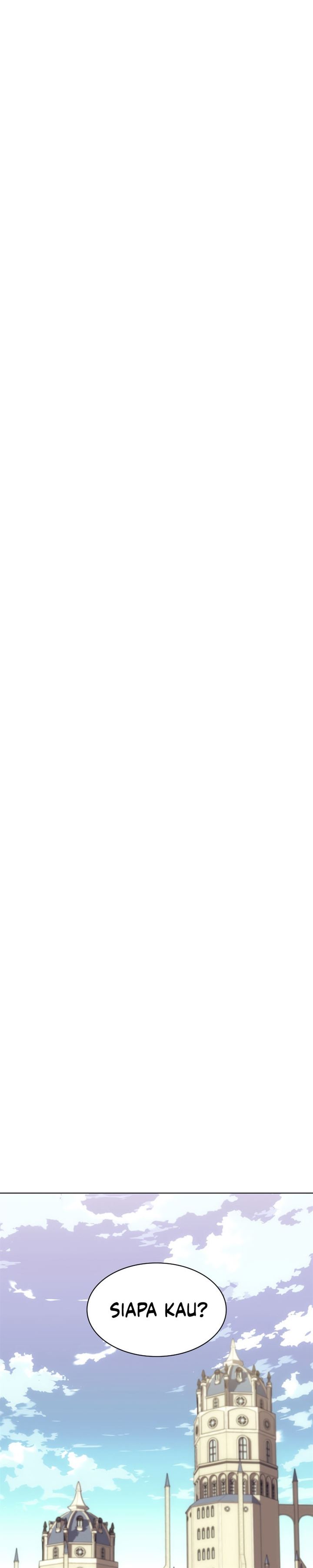 Overgeared Chap 125 - Next Chap 126