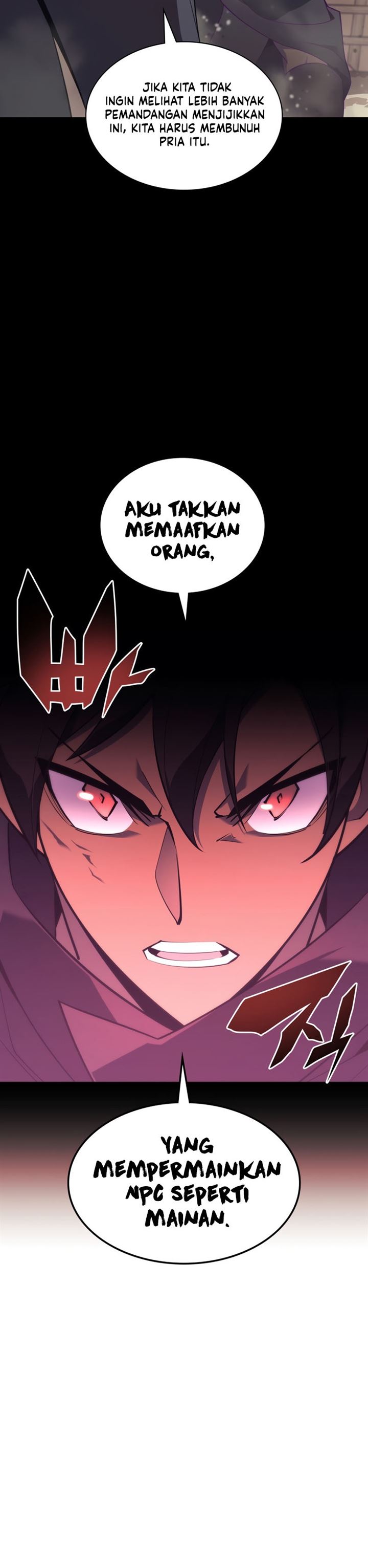 Overgeared Chap 125 - Next Chap 126