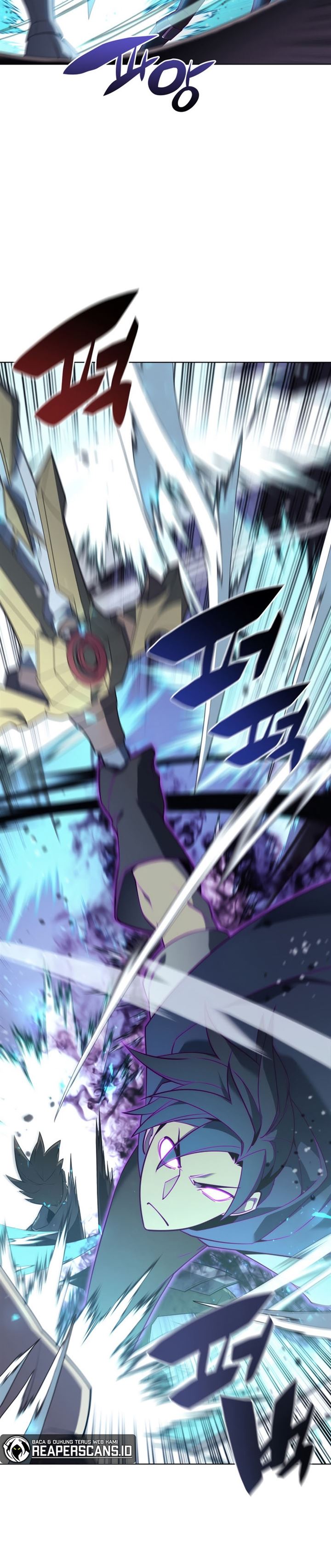 Overgeared Chap 125 - Next Chap 126