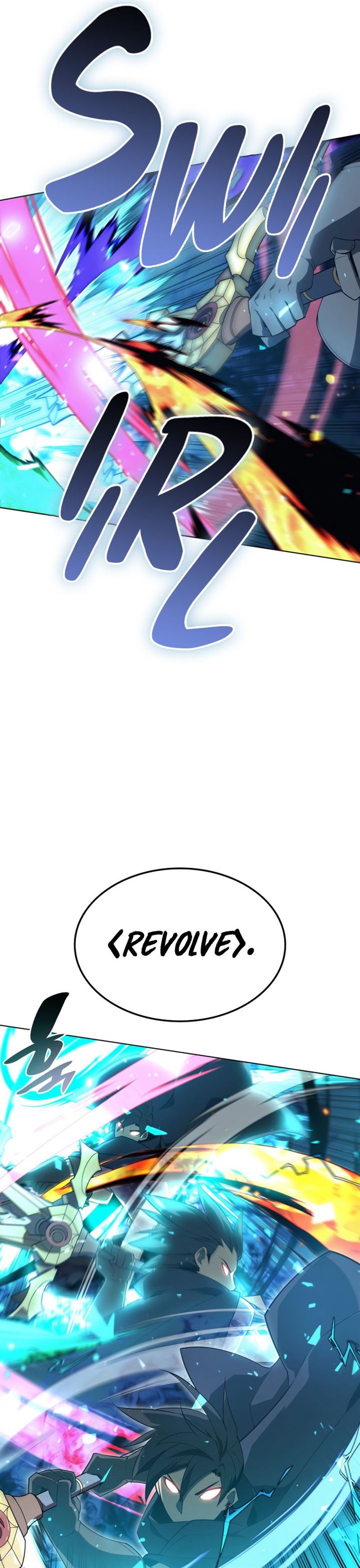 Overgeared Chap 125 - Next Chap 126