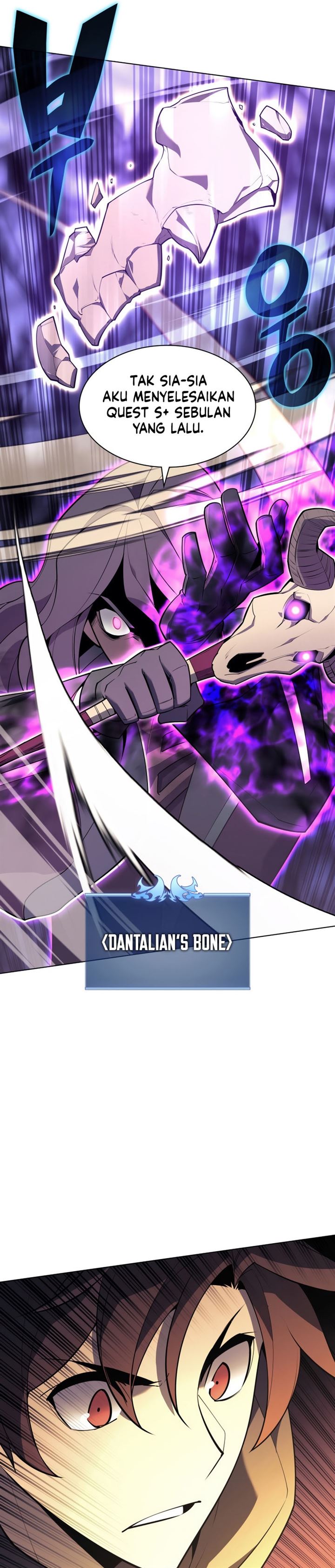 Overgeared Chap 125 - Next Chap 126