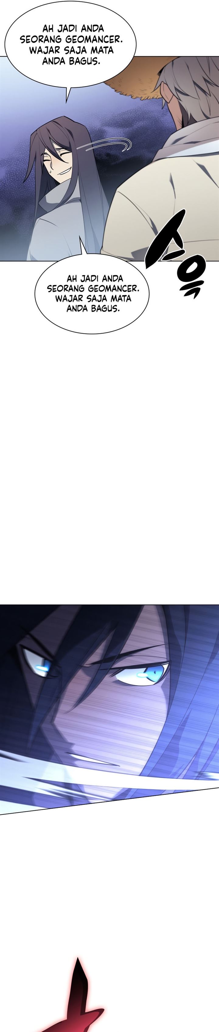 Overgeared Chap 125 - Next Chap 126