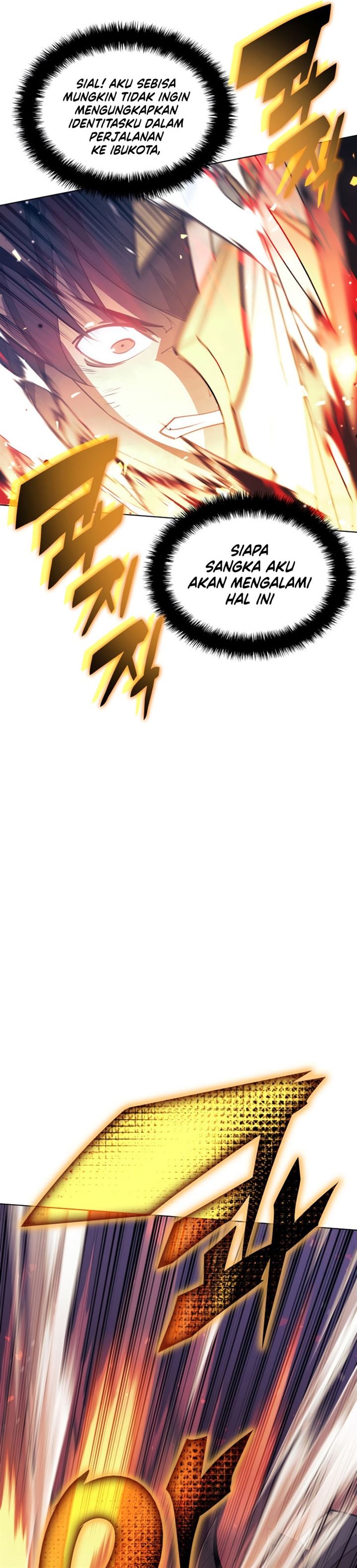 Overgeared Chap 125 - Next Chap 126