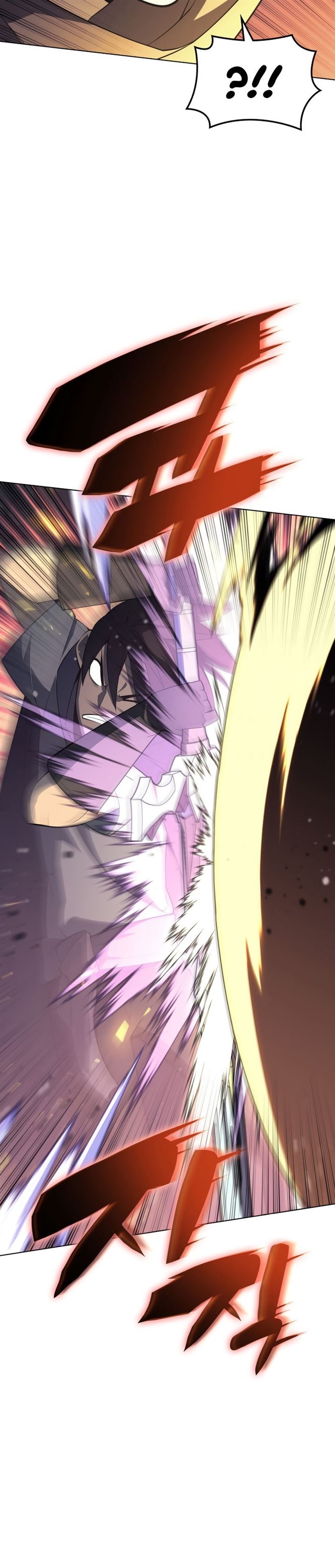 Overgeared Chap 125 - Next Chap 126