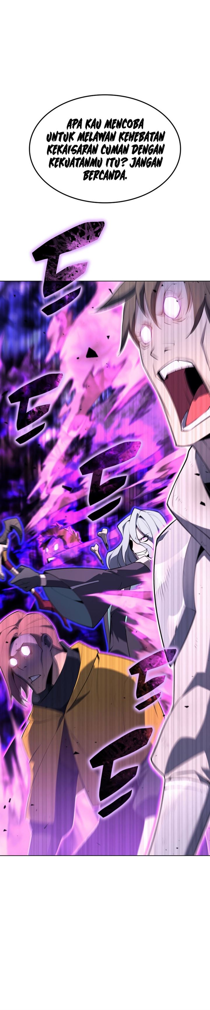 Overgeared Chap 125 - Next Chap 126