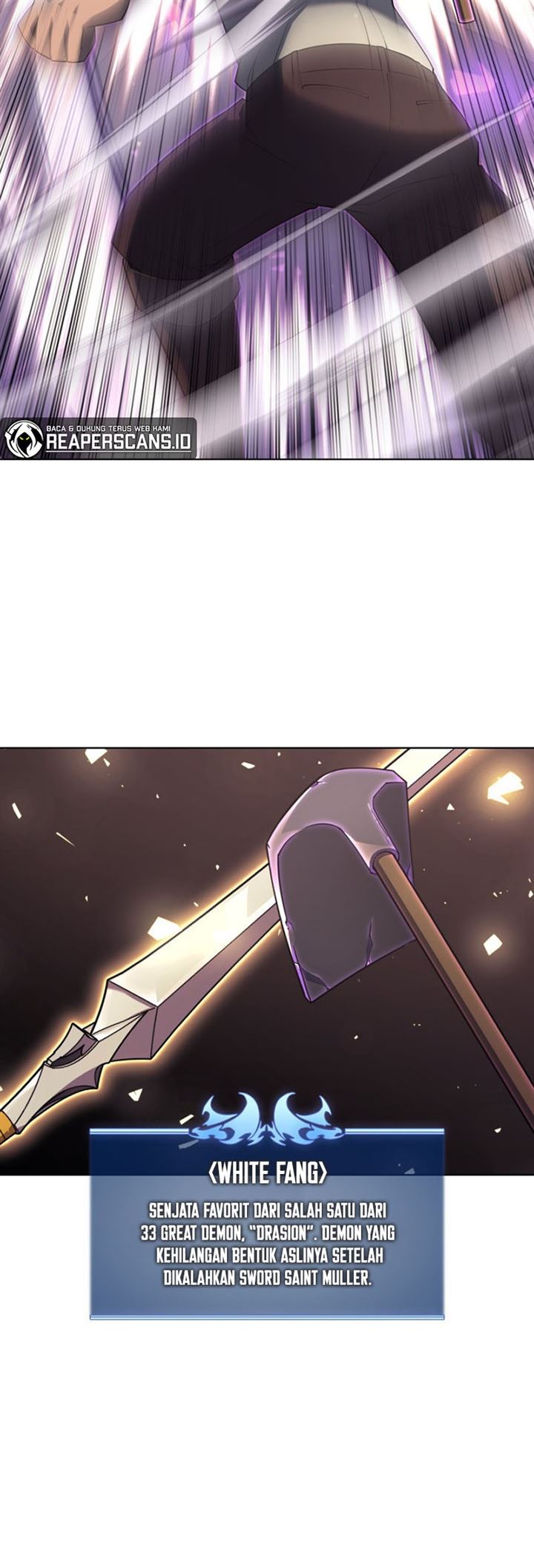 Overgeared Chap 126 - Next Chap 127