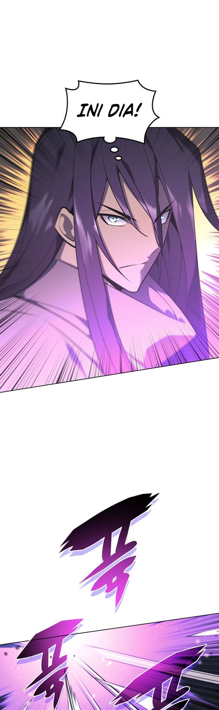 Overgeared Chap 126 - Next Chap 127