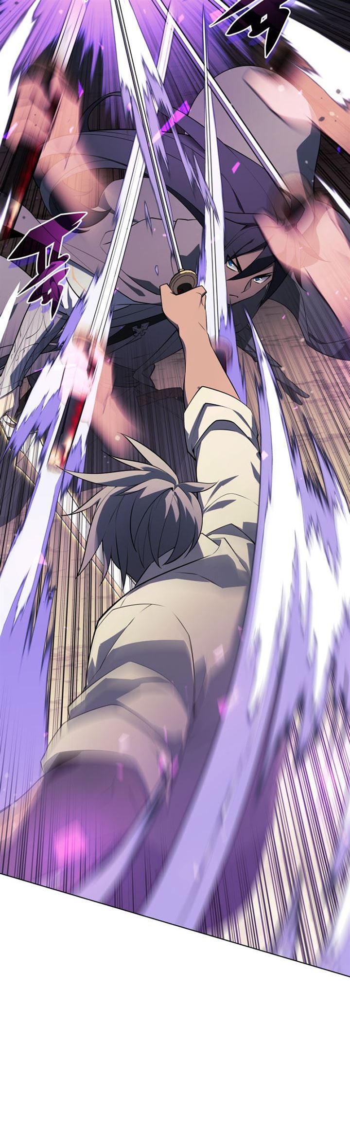 Overgeared Chap 126 - Next Chap 127