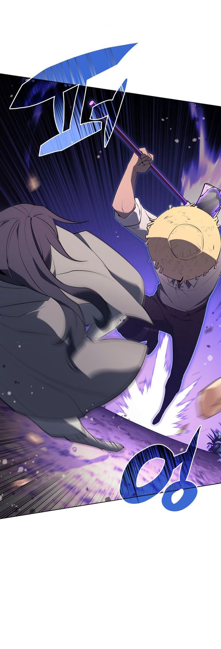 Overgeared Chap 126 - Next Chap 127