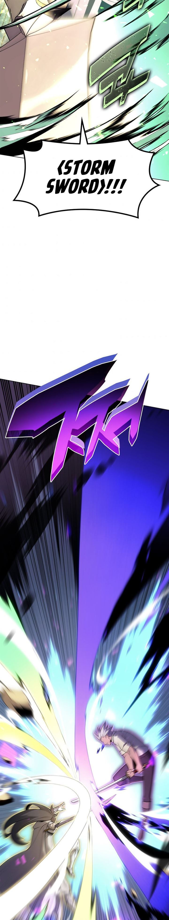 Overgeared Chap 126 - Next Chap 127