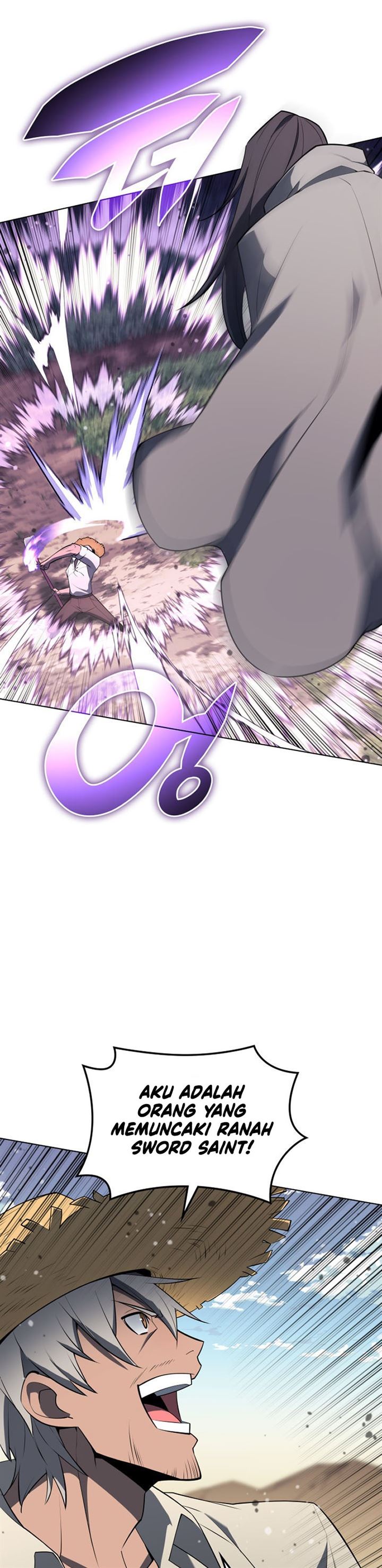 Overgeared Chap 126 - Next Chap 127