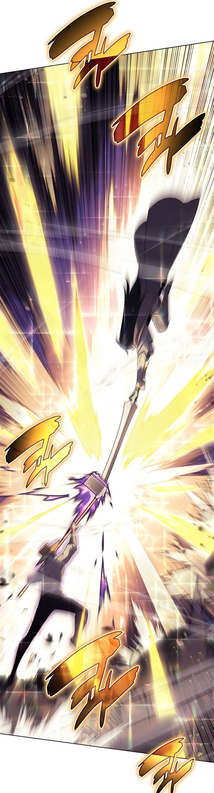 Overgeared Chap 126 - Next Chap 127