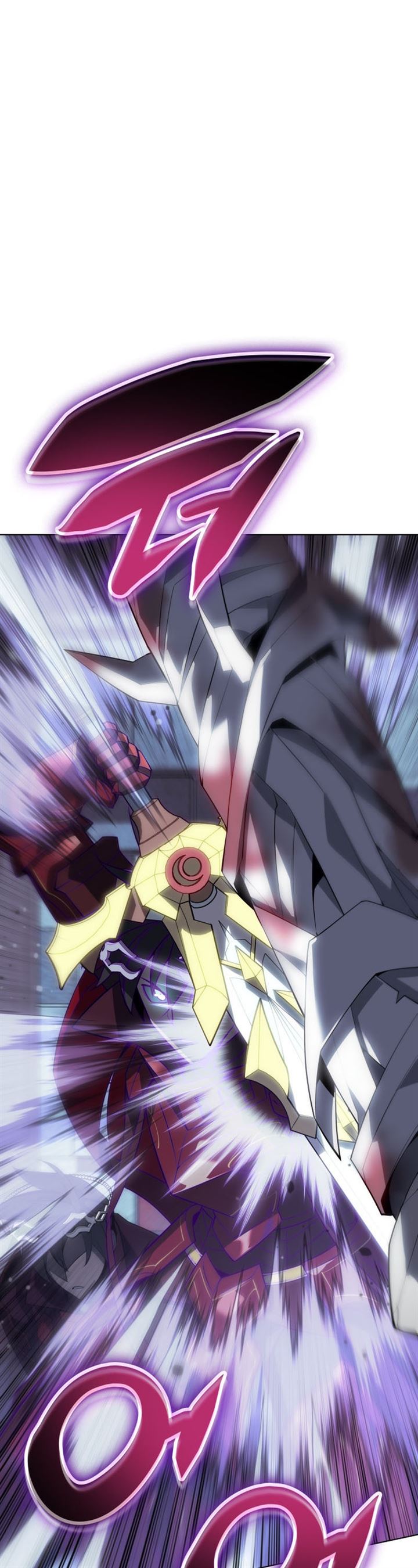 Overgeared Chap 128 - Next Chap 129