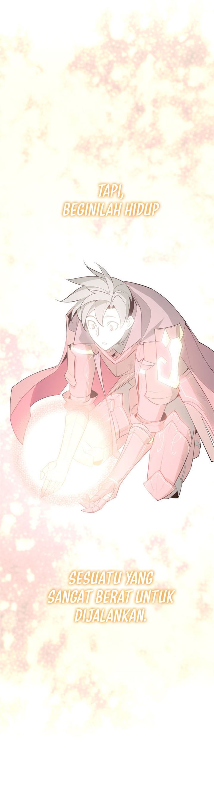 Overgeared Chap 128 - Next Chap 129