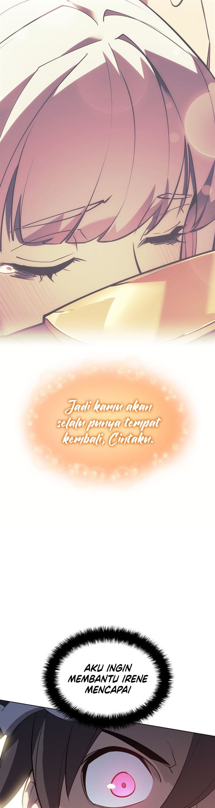 Overgeared Chap 128 - Next Chap 129