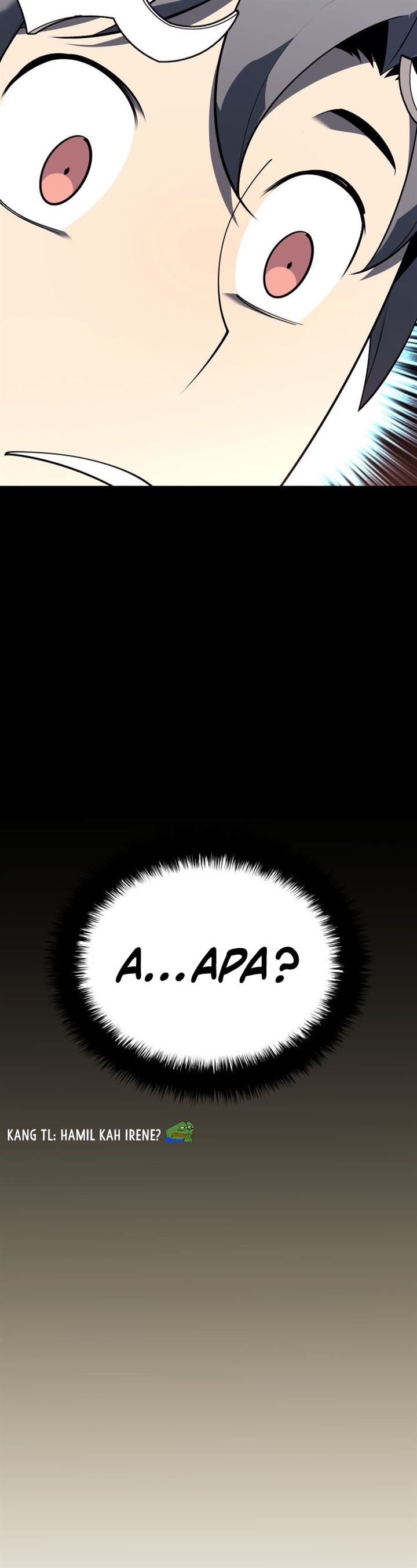 Overgeared Chap 128 - Next Chap 129