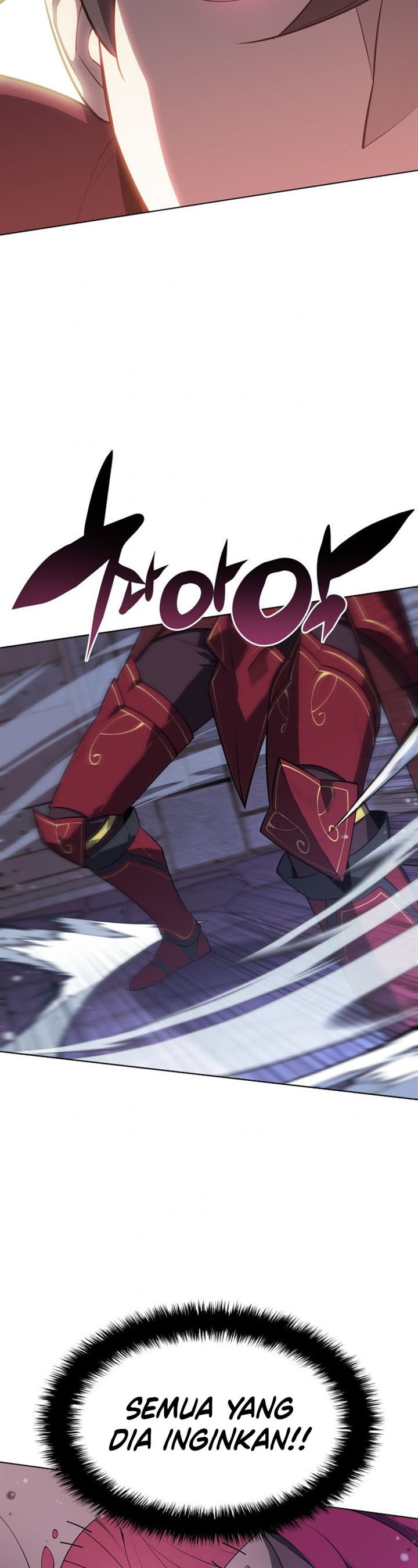 Overgeared Chap 128 - Next Chap 129