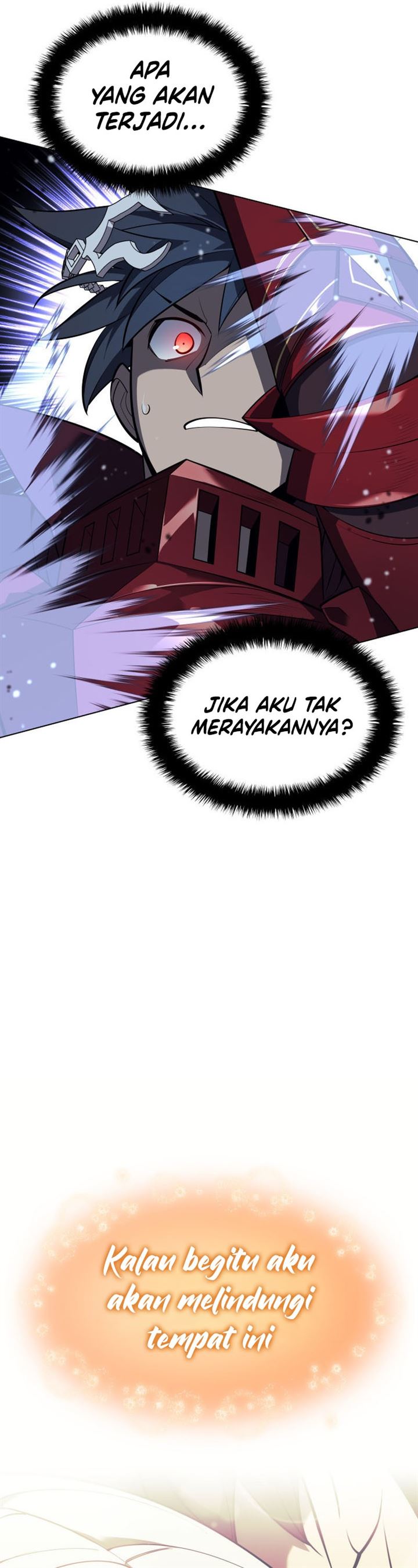 Overgeared Chap 128 - Next Chap 129