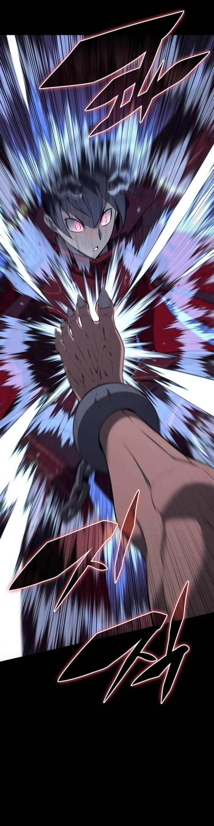 Overgeared Chap 128 - Next Chap 129