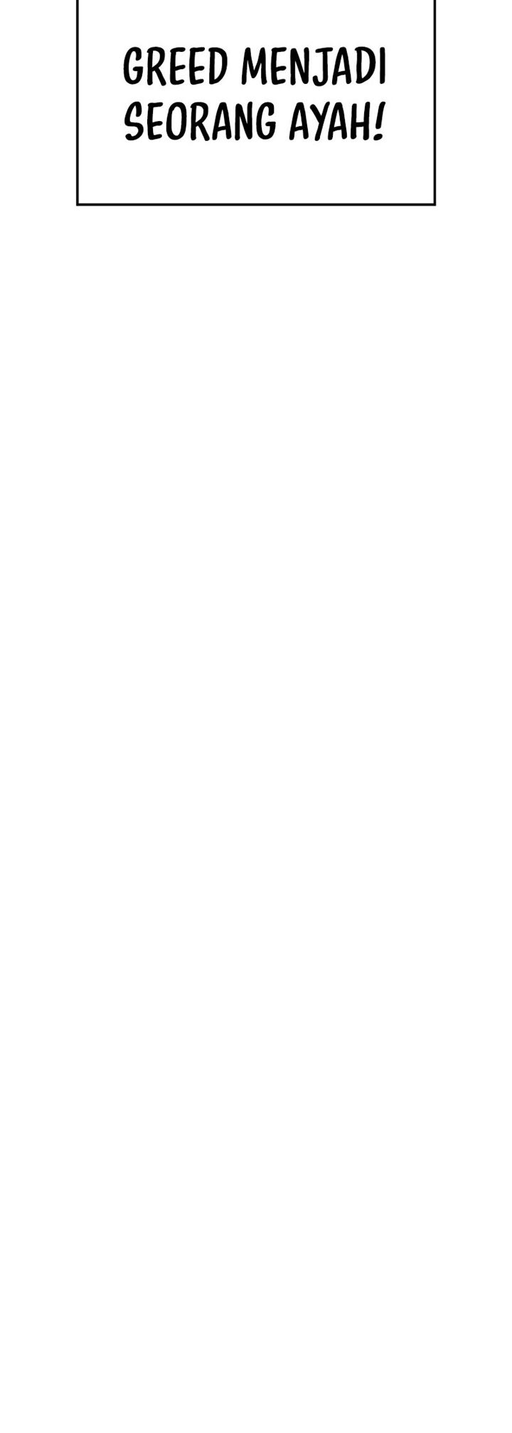 Overgeared Chap 129 - Next Chap 130