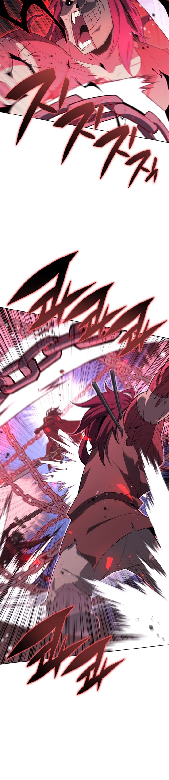 Overgeared Chap 129 - Next Chap 130