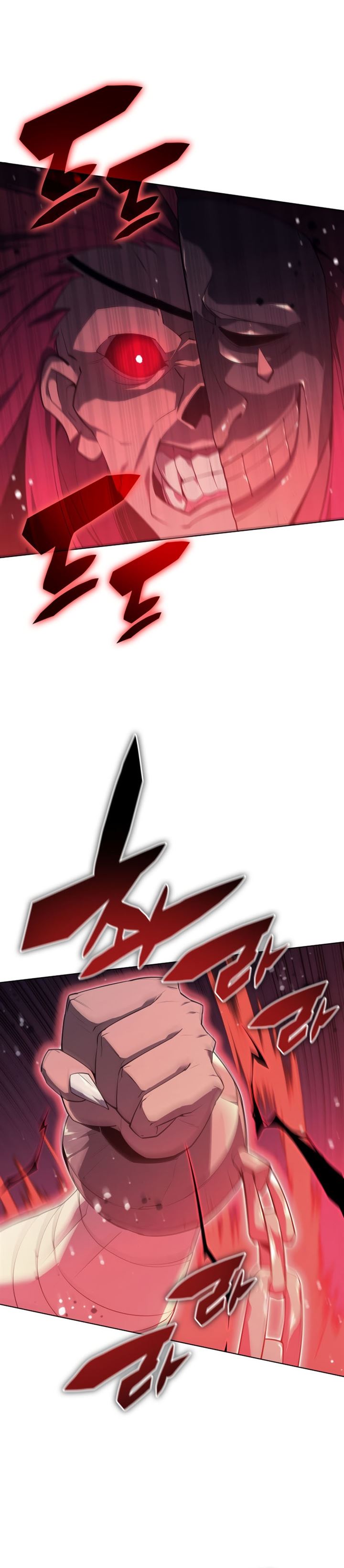 Overgeared Chap 129 - Next Chap 130