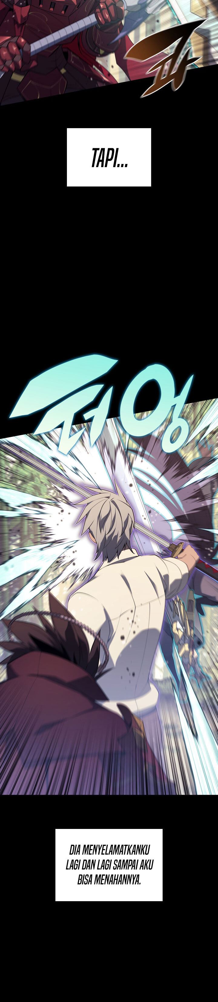 Overgeared Chap 120 - Next Chap 121