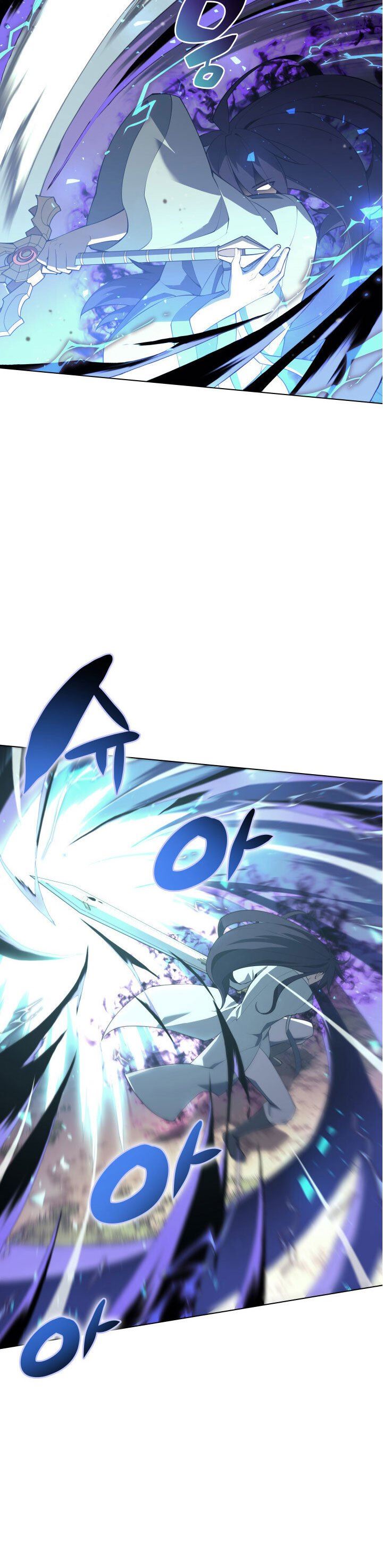 Overgeared Chap 120 - Next Chap 121