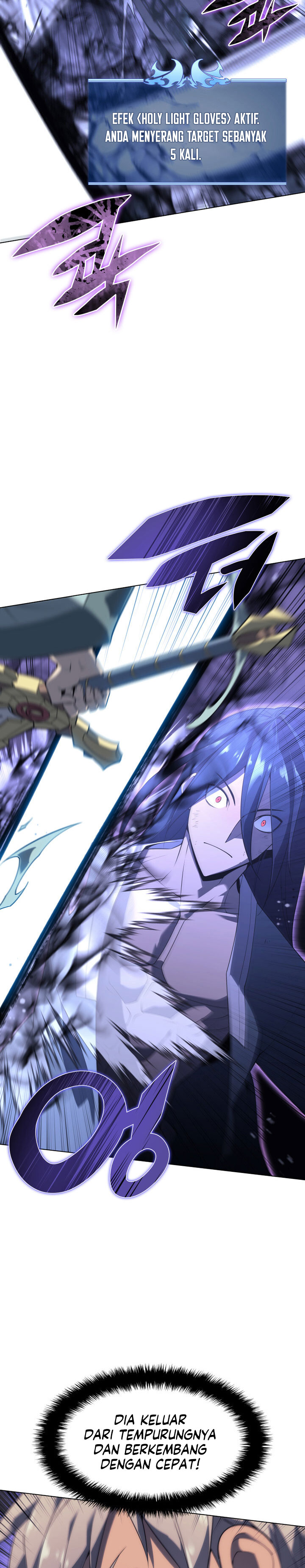 Overgeared Chap 121 - Next Chap 122