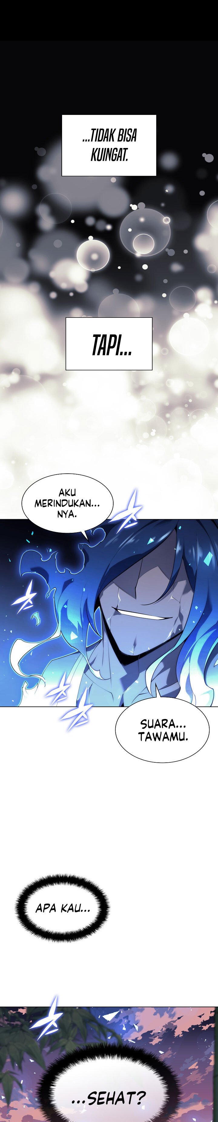 Overgeared Chap 121 - Next Chap 122