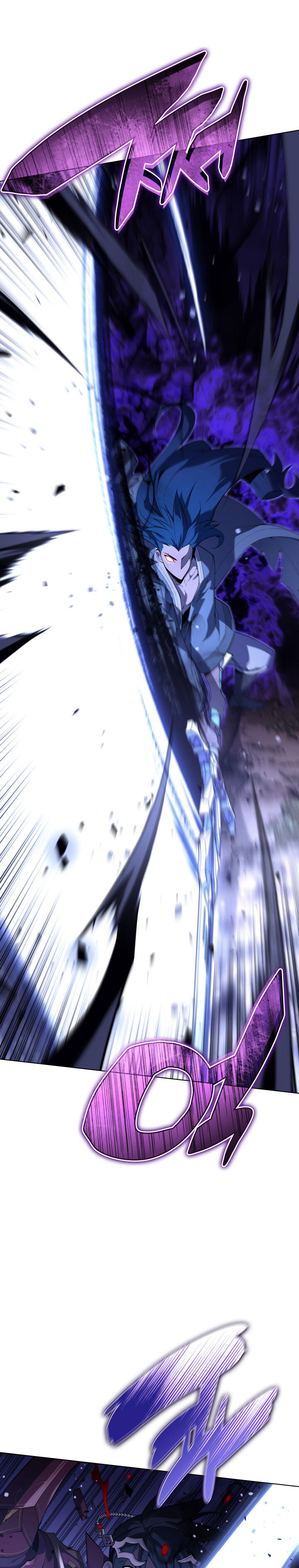 Overgeared Chap 121 - Next Chap 122