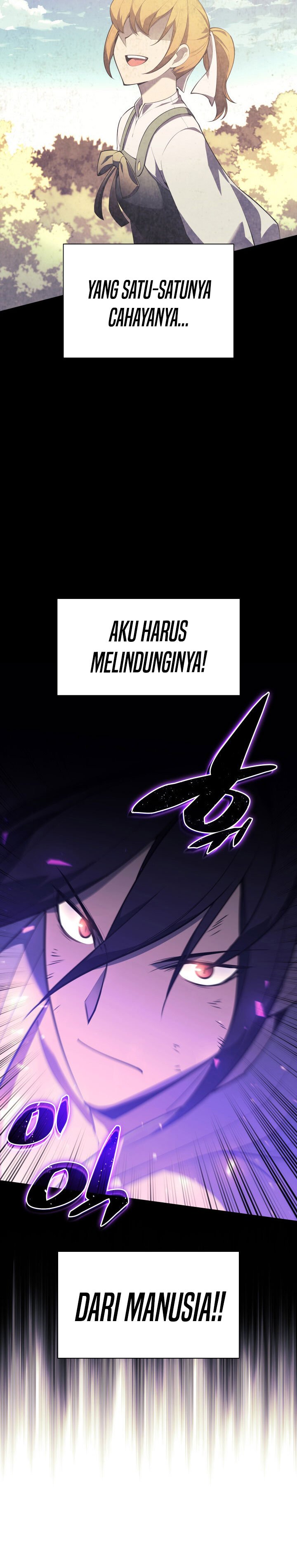 Overgeared Chap 121 - Next Chap 122
