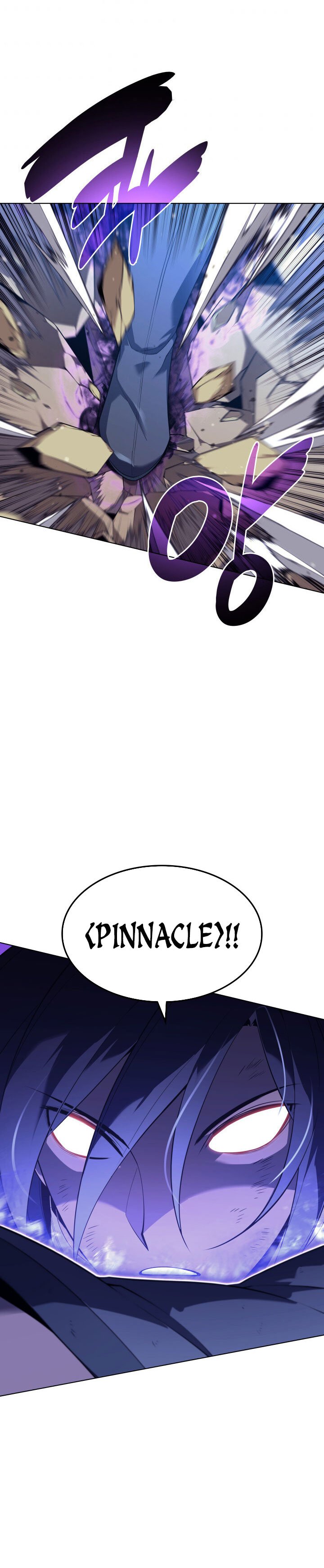 Overgeared Chap 121 - Next Chap 122