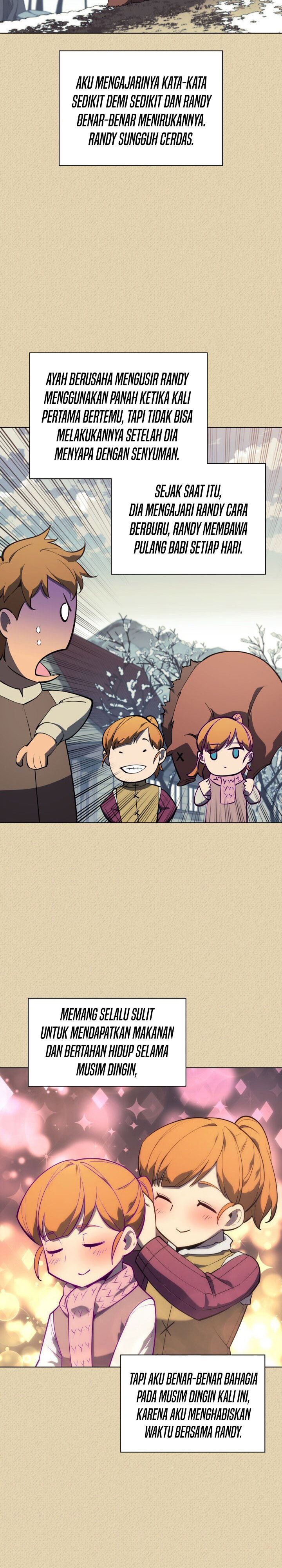 Overgeared Chap 122 - Next Chap 123