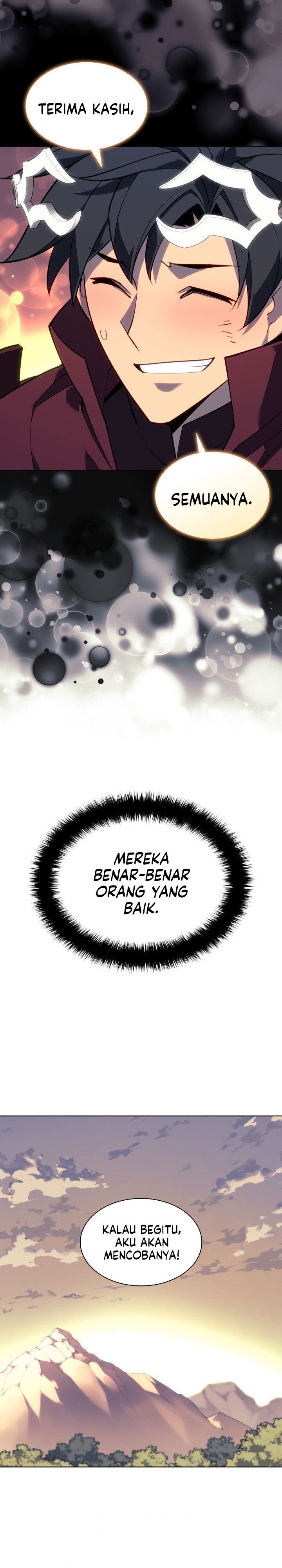 Overgeared Chap 122 - Next Chap 123