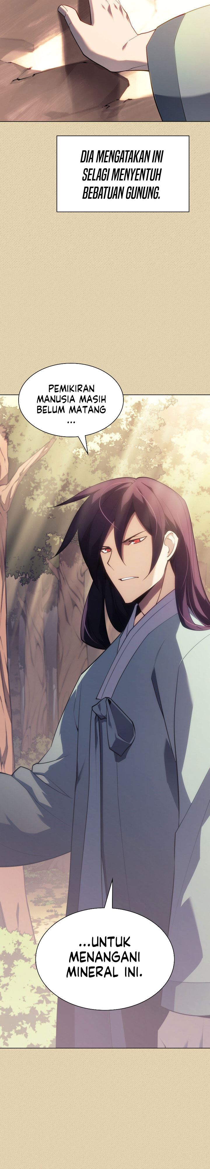 Overgeared Chap 122 - Next Chap 123