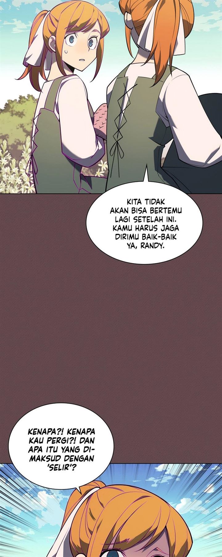 Overgeared Chap 123 - Next Chap 124