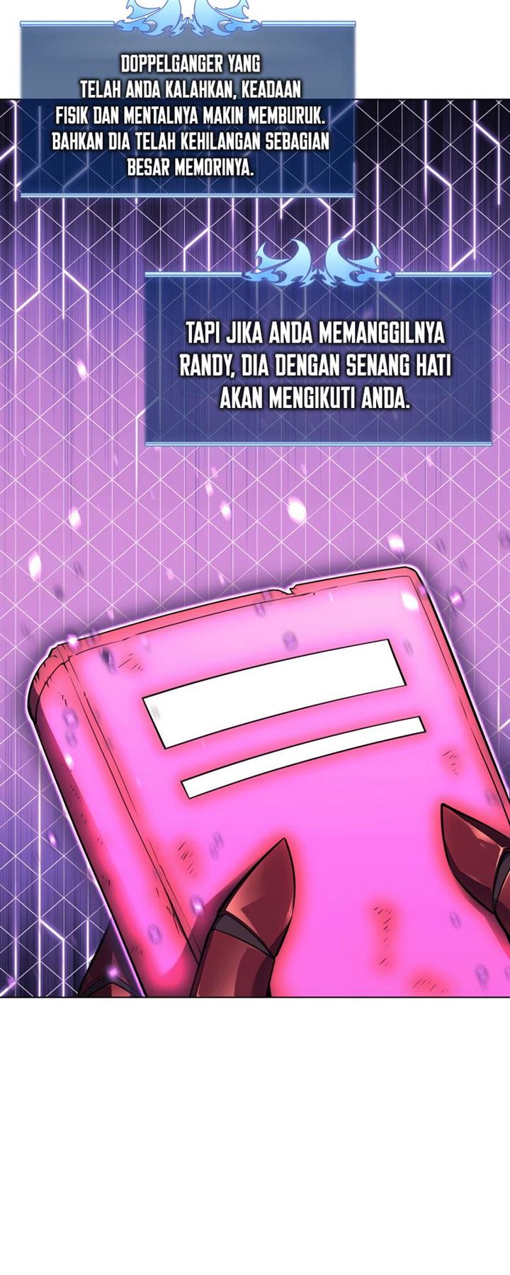 Overgeared Chap 123 - Next Chap 124