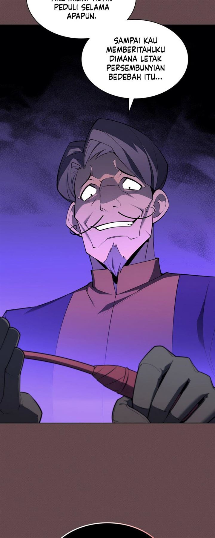 Overgeared Chap 123 - Next Chap 124