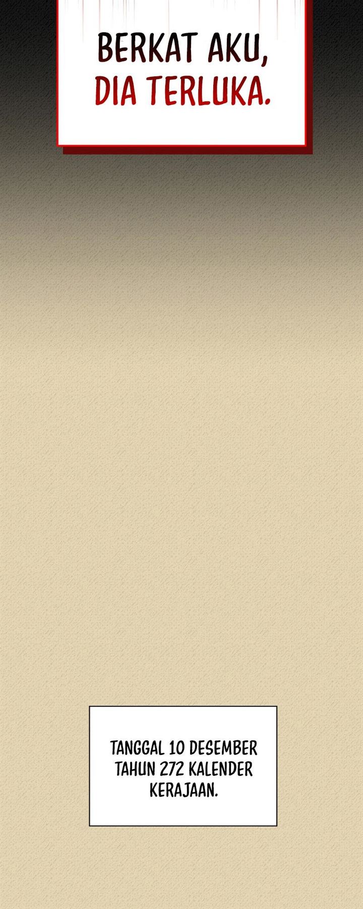 Overgeared Chap 123 - Next Chap 124