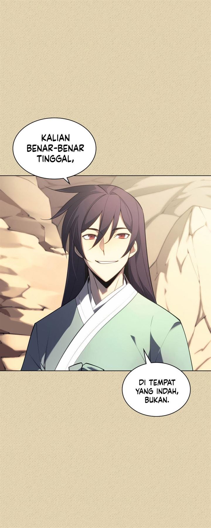 Overgeared Chap 123 - Next Chap 124